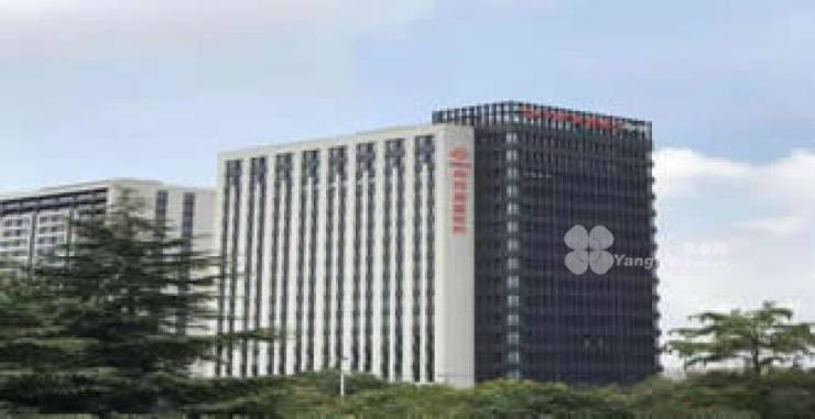 上海高端养老院有哪些上海申养康复医院最新价格MK体育周边环境、餐饮娱乐、医疗条件、康复护理服务全介绍(图1)