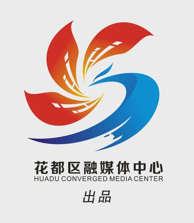 花都“撸铁”爱好者天花板来了！MK体育(图10)