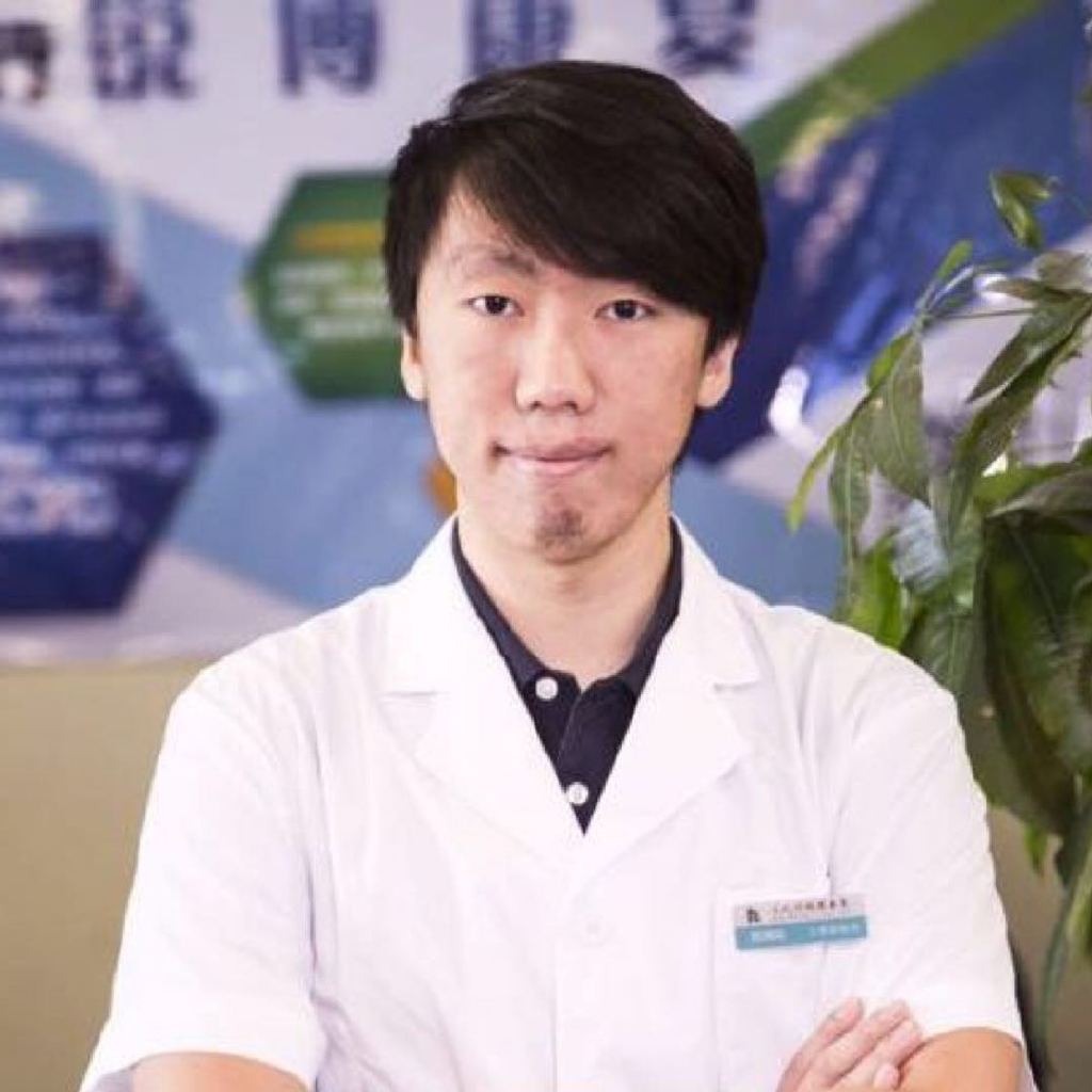 政策利好不断“脑机接口+医疗”产业链商MK体育业化加速