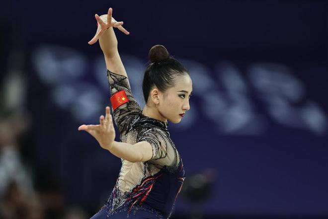 MK体育体坛联播｜中国女排今日对阵比利时国足抵达雅加达后首训(图4)