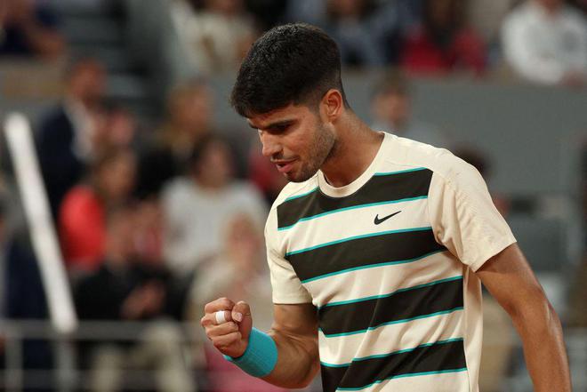 MK体育体坛联播｜中国女排今日对阵比利时国足抵达雅加达后首训(图2)