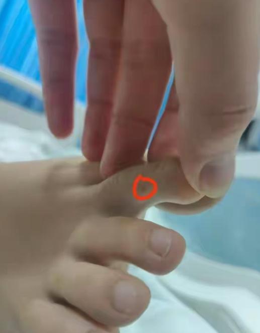 女子被蛇咬身亡照片曝光27岁肤白貌美家中独女遗体惨不忍睹MK体育(图18)