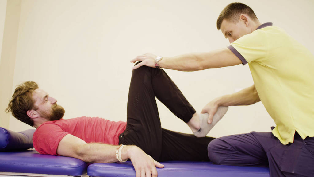 清江浦宁连路街道天气预MK体育报7天