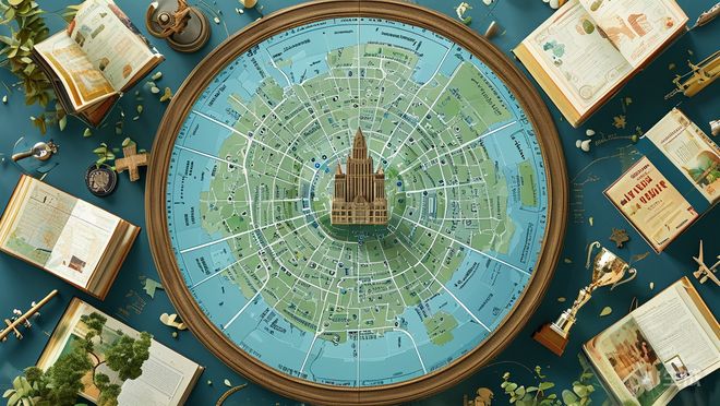 MK体育◈古北99官方售楼处 闵行古北99发布：解锁新纪元!(图2)