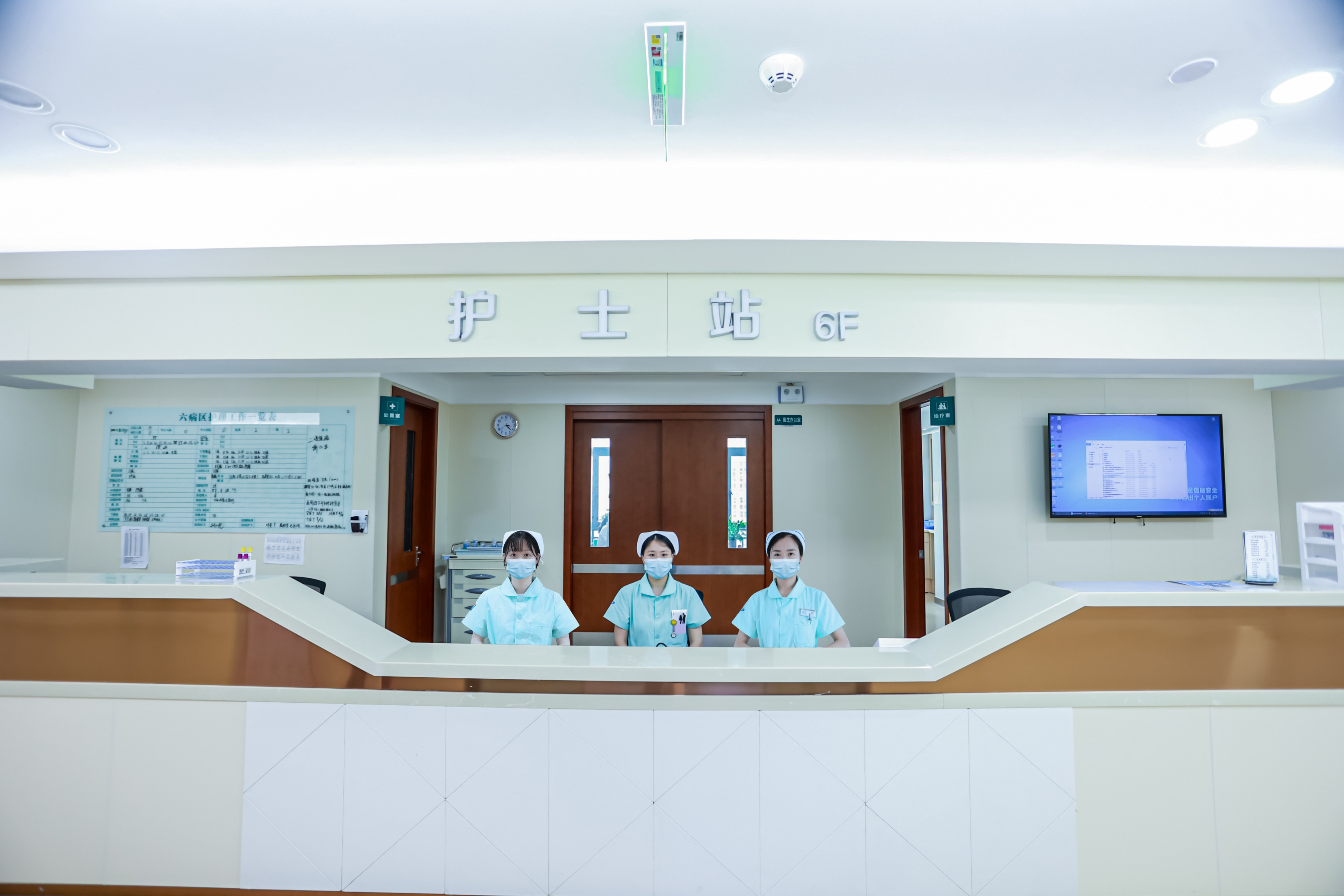 MK体育2025不可错过！北京养老院大起底聚焦丰台区康复护理细节对比口碑好、服务标准高养老院在服务、收费与服务能力上的差异