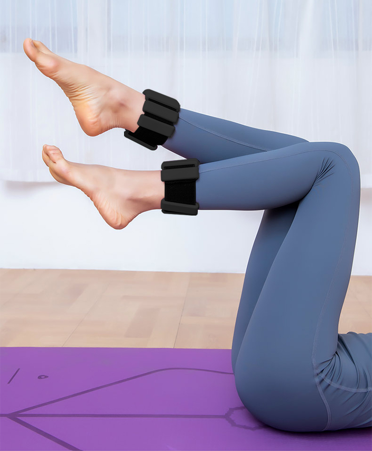 MK体育全国体育器械生产企业超63万家 产业规模不断壮大