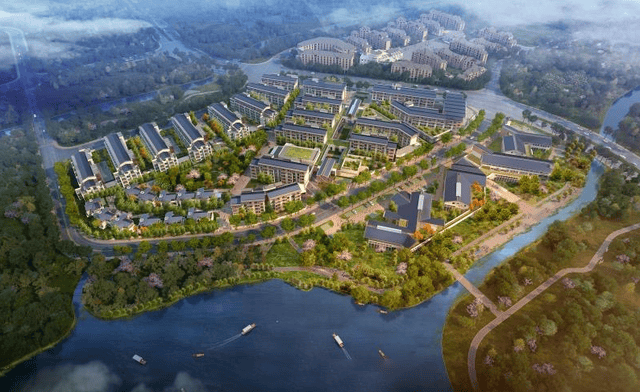 MK体育上海玖玖统嘉护理院及上海欧葆庭顾村国际颐养中心等：2025 病后康复养护口碑榜揭晓康复服务细节解析(图2)