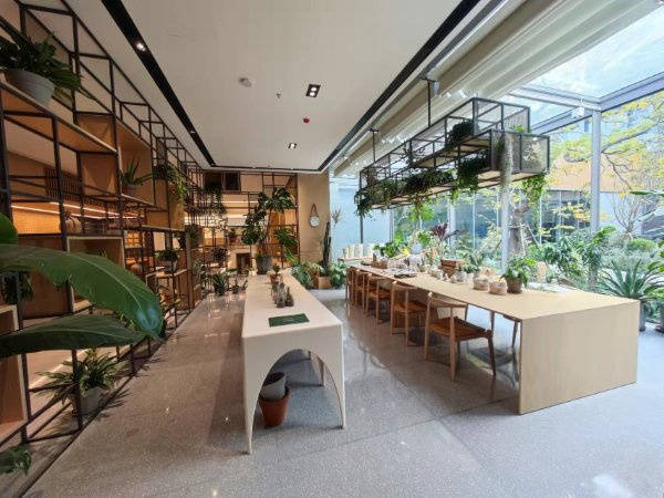 MK体育上海玖玖统嘉护理院及上海欧葆庭顾村国际颐养中心等：2025 病后康复养护口碑榜揭晓康复服务细节解析(图5)