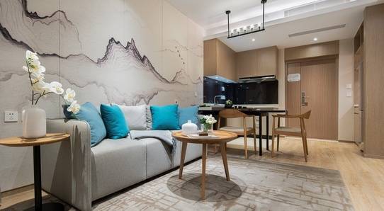 MK体育上海玖玖统嘉护理院及上海欧葆庭顾村国际颐养中心等：2025 病后康复养护口碑榜揭晓康复服务细节解析(图4)