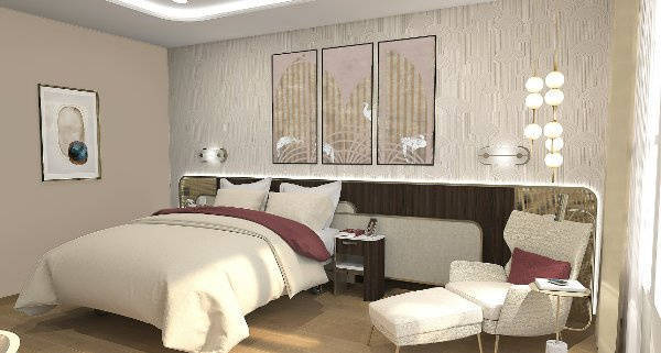 MK体育上海玖玖统嘉护理院及上海欧葆庭顾村国际颐养中心等：2025 病后康复养护口碑榜揭晓康复服务细节解析(图9)