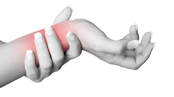 MK体育加力健康爱康力运动康复系统助虚拟仿真教学实验智慧社区康复机构