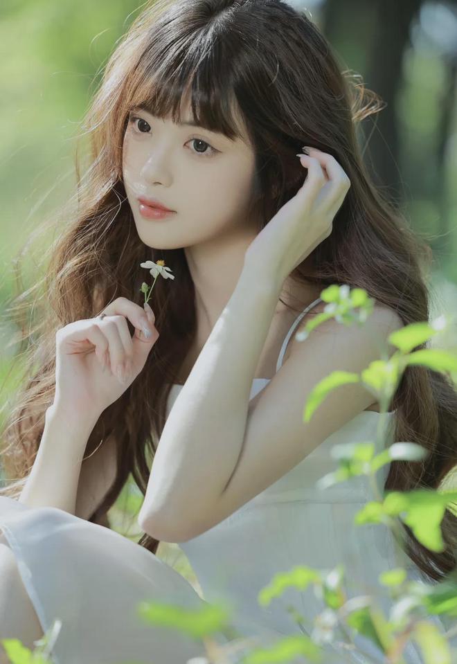 MK体育95视频在线观看体验区(图1)