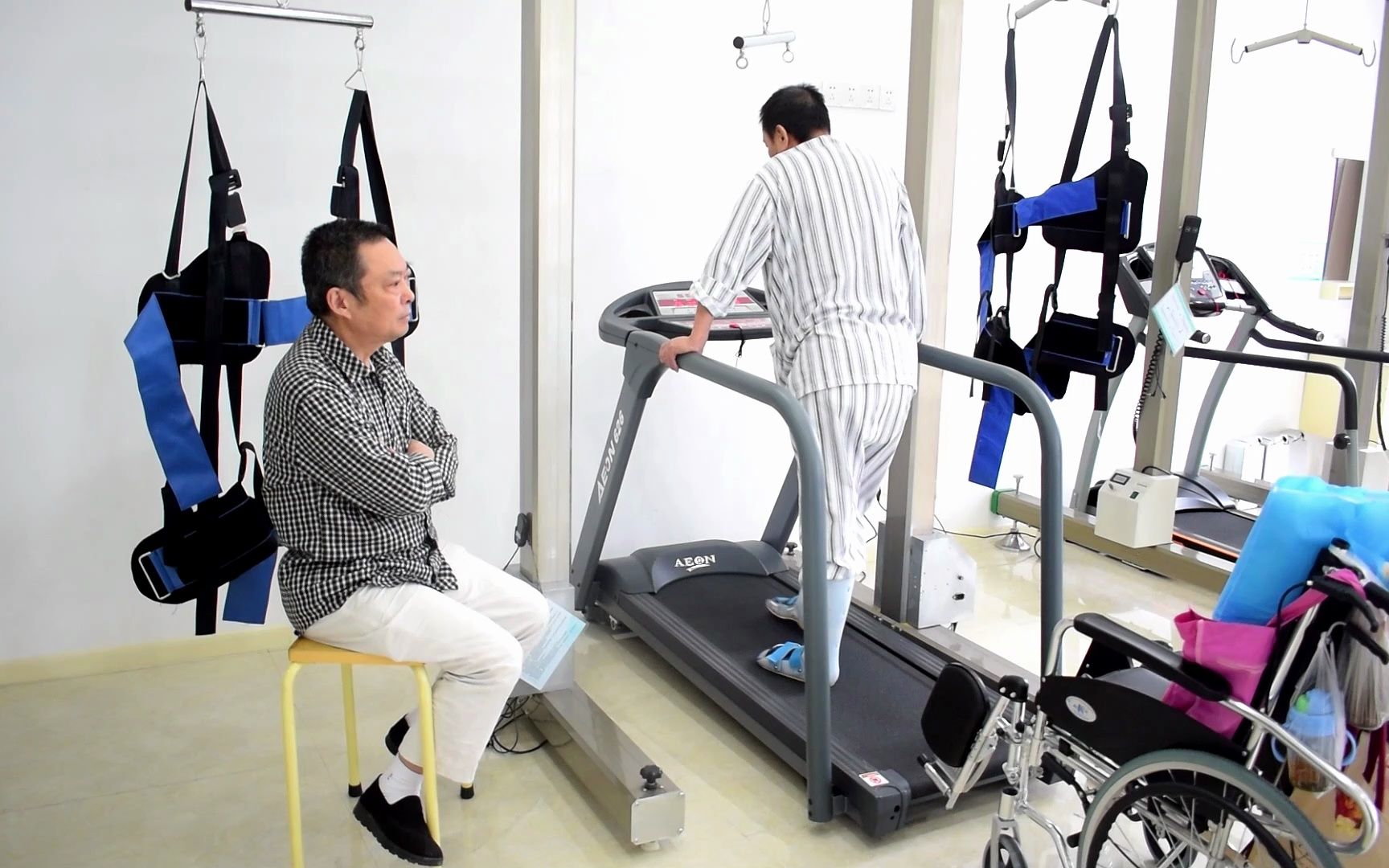 MK体育国家体育总局印发《指导意见》 全面推动运动促进健康事业高质量发展