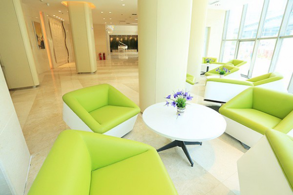 MK体育哈尔滨偏瘫多维诊疗体系黑龙江远东心脑血管医院为康复注入 “全维力量”(图2)