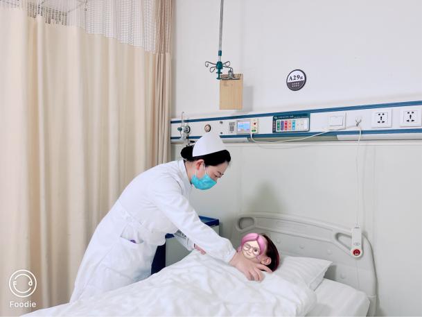 MK体育泰州举办“泰有引力”主题发布会 全方位详解人才与民生服务举措成效