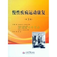 TA：阿尔特塔不打算长期执教在枪手不超10年！续约他代价很高！MK体育