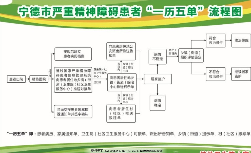 MK体育《山东省残疾儿童康复救助办法》2026年1月1日起施行
