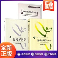 三亚海棠壹零壹售楼处电话(海棠壹零壹官方首页网站)欢迎您-海棠壹MK体育零壹官方营销中心地址-楼盘详情·最新价格-户型图-容积率@20251228售楼处✦AI热搜