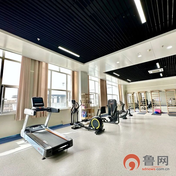 202MK体育6年湘潭县0-14岁儿童康复救助项目正式启动快来报名啦！