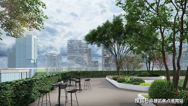 MK体育信达铁投云上悦府售楼处│信达铁投云上悦府(营销中心) 官网 - 2026销售中心 (售楼处)- 楼盘欢迎您 价格  户型  地址环境配套交房时间电话(图2)