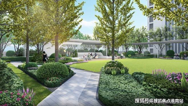 MK体育信达铁投云上悦府售楼处│信达铁投云上悦府(营销中心) 官网 - 2026销售中心 (售楼处)- 楼盘欢迎您 价格  户型  地址环境配套交房时间电话(图3)