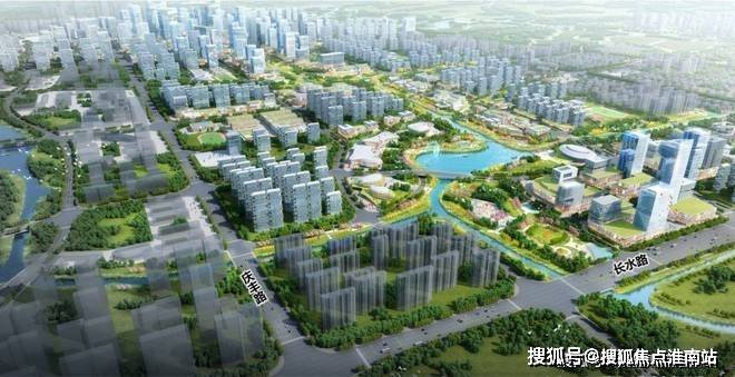 MK体育信达铁投云上悦府售楼处│信达铁投云上悦府(营销中心) 官网 - 2026销售中心 (售楼处)- 楼盘欢迎您 价格  户型  地址环境配套交房时间电话(图4)