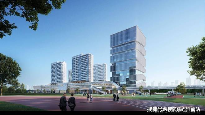 MK体育信达铁投云上悦府售楼处│信达铁投云上悦府(营销中心) 官网 - 2026销售中心 (售楼处)- 楼盘欢迎您 价格  户型  地址环境配套交房时间电话(图5)