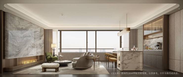 绿城燕语春MK体育风楼盘售楼部电话多少-合肥绿城燕语春风楼盘详情丨合肥楼市(图2)