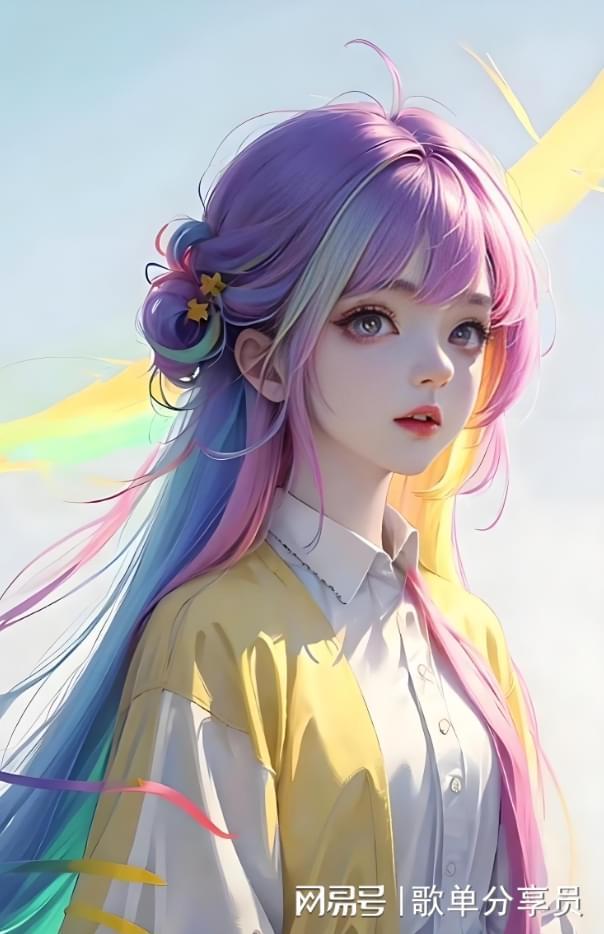 《全文》晓琴周建明《伺候婆婆瘫痪7年她康复后把我赶出了家门MK体育(图2)