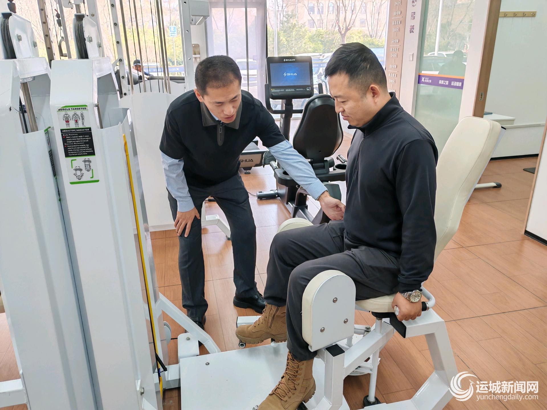 MK体育创业路上他把技术做到极致(图1)