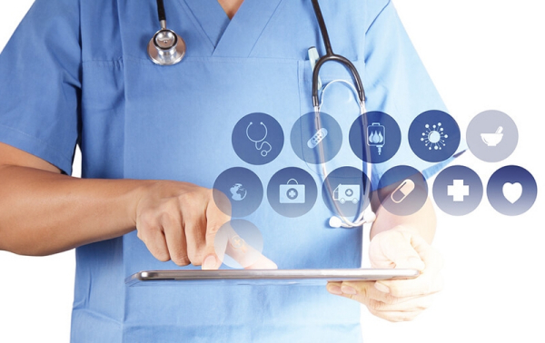 宝盈人工智能股票AMK体育