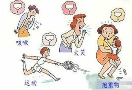 MK体育周杰伦王俊凯澳网同框后排陈奕迅成最强彩蛋！这画面太疯了