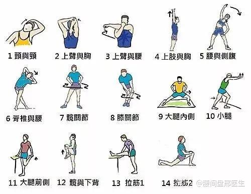 MK体育范德萨：曾有机会回曼联工作；拉门斯很棒但我最喜欢诺伊尔