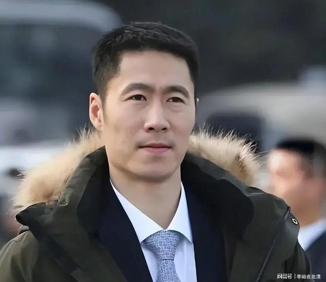 MK体育两会首日48岁王励勤一段采访刷屏孙颖莎的愿望或真要实现(图25)