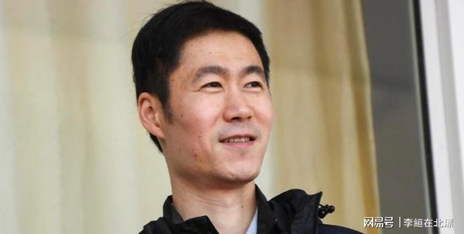 MK体育两会首日48岁王励勤一段采访刷屏孙颖莎的愿望或真要实现(图26)