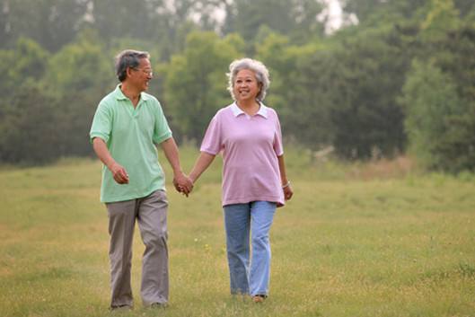 MK体育“重点工作做到位了健康中国建设就能扎实推进”（两会现场观察）