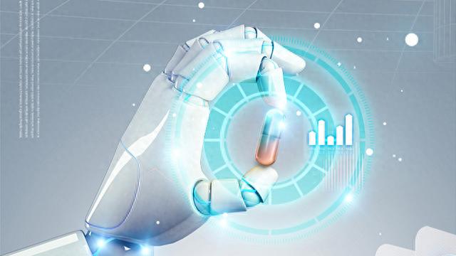 两会湘声丨甘胜莲：加快医疗行MK体育业人工智能普惠 让智慧医疗下沉基层