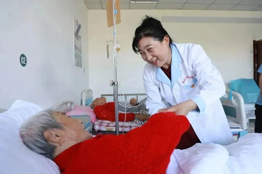 关于推进养老服务事业产业协同高质量发展的实施意见MK体育