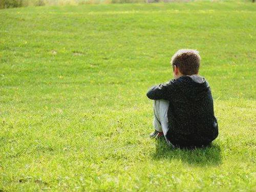 MK体育脑瘫康复训练根据小儿运动发育顺序图文讲解(图7)