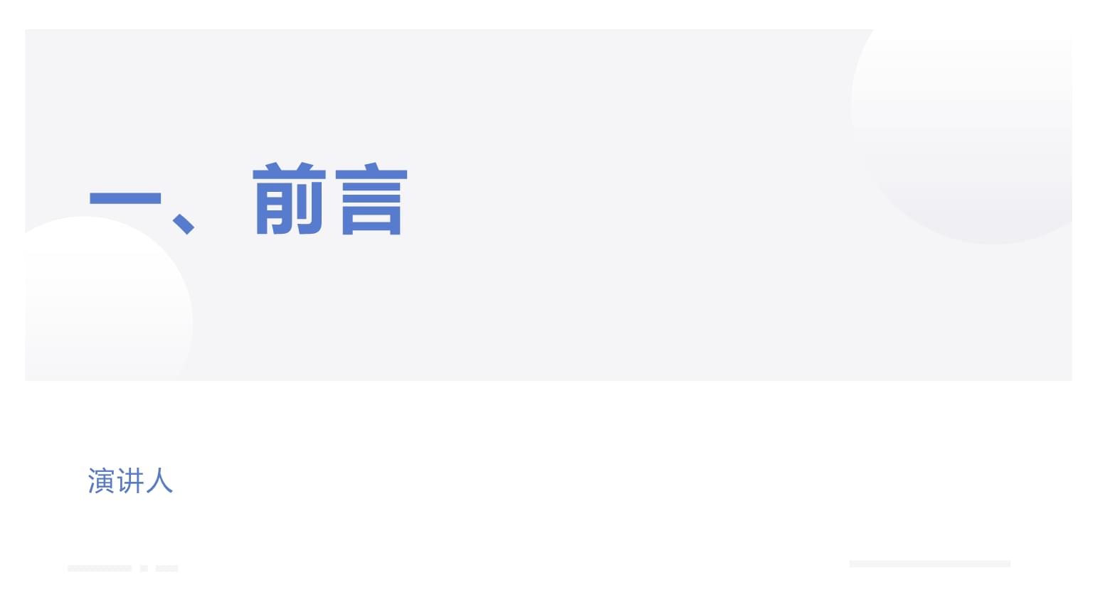 MK体育报考时“嫌弃”毕业后却“真香”的八大专业！