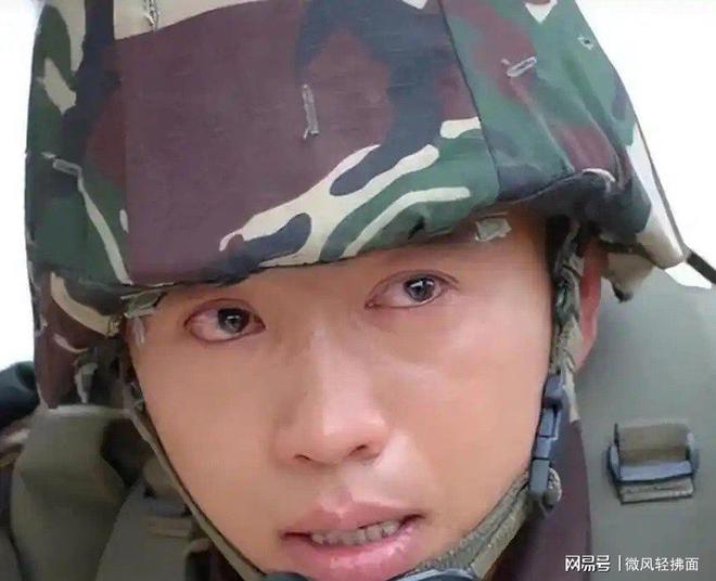 少年成名35岁拍戏MK体育坠马瘫痪怀孕女友不离弃遗憾未办婚礼(图8)