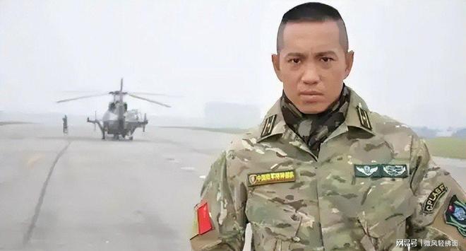 少年成名35岁拍戏MK体育坠马瘫痪怀孕女友不离弃遗憾未办婚礼(图7)