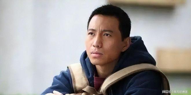 少年成名35岁拍戏MK体育坠马瘫痪怀孕女友不离弃遗憾未办婚礼(图13)