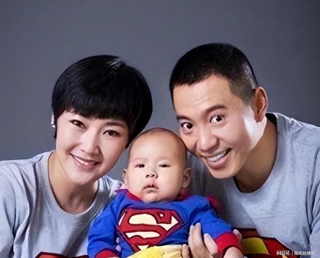 少年成名35岁拍戏MK体育坠马瘫痪怀孕女友不离弃遗憾未办婚礼(图24)