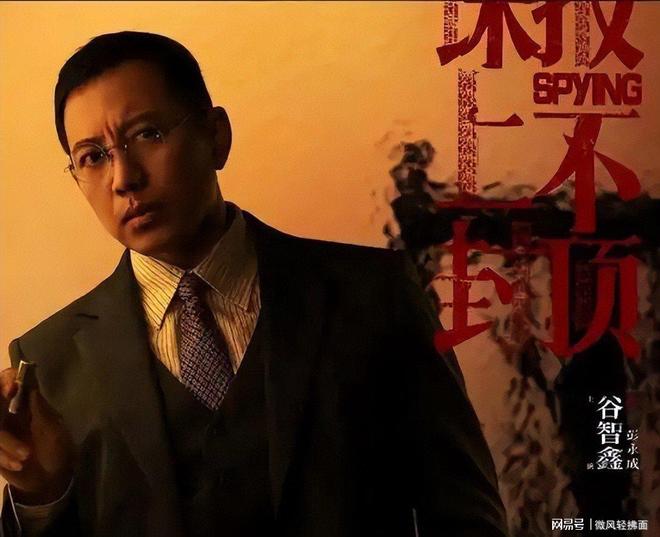 少年成名35岁拍戏MK体育坠马瘫痪怀孕女友不离弃遗憾未办婚礼(图27)