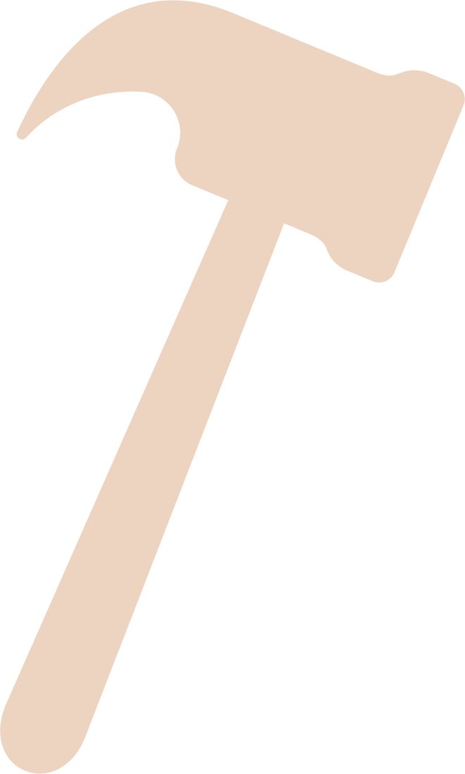 MK体育马一旦骨折真的就“没救了”吗？(图3)