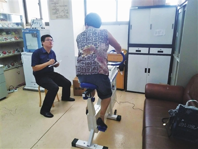 2026-2030年中国可吸收医疗器械行业：一带一路与东南亚本地化生产出海复制的黄金窗口MK体育