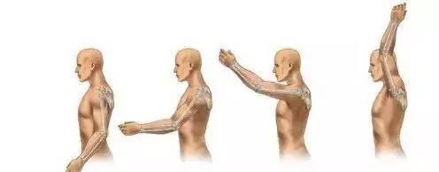 MK体育邯郸新一轮雨雪今晚开始！还有……