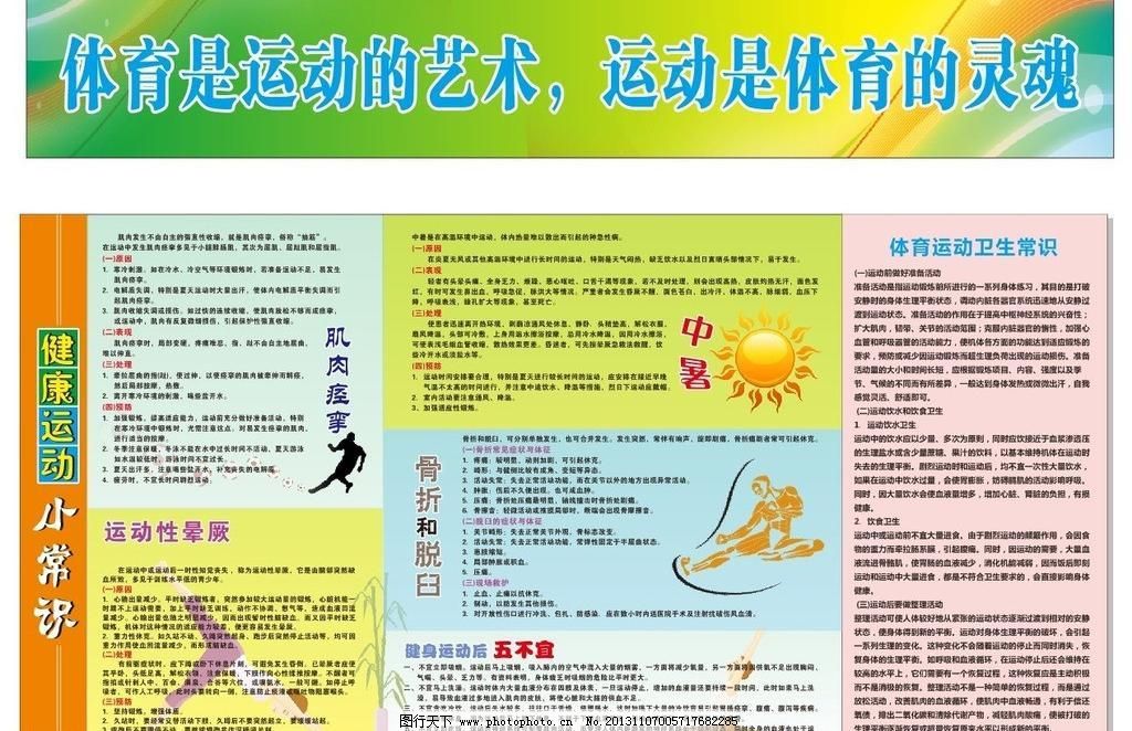 全国正规健身教MK体育练培训机构推荐榜