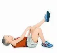 AI+健身科技重塑运动边界IWF2MK体育026上海国际健身展落幕